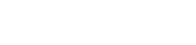 한국모바일브랜드대상
